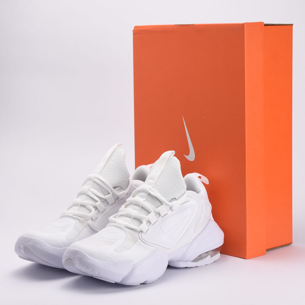 NIKE AIR MAX ALPHA SAVAGE - Image 1